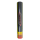 Aero Shuttlecock SK150 - 12Pcs/Tube